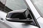 BMW 420d xDrive Gran Coupé M-Performance