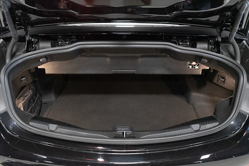 Mercedes-Benz E 200 Cabriolet AMG Premium plus 197hk