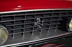 Ferrari 250 GT California Spider | Restored