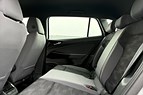 Volkswagen ID.4 Pro Performance Navi / Värmare / Rattvärme / Leasbar