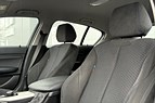 BMW 116 d 5-dörrars LED strålkastare / M Sport stolar / Facelift