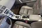 Volvo C70 D4 Automatisk, 177hk, 2012