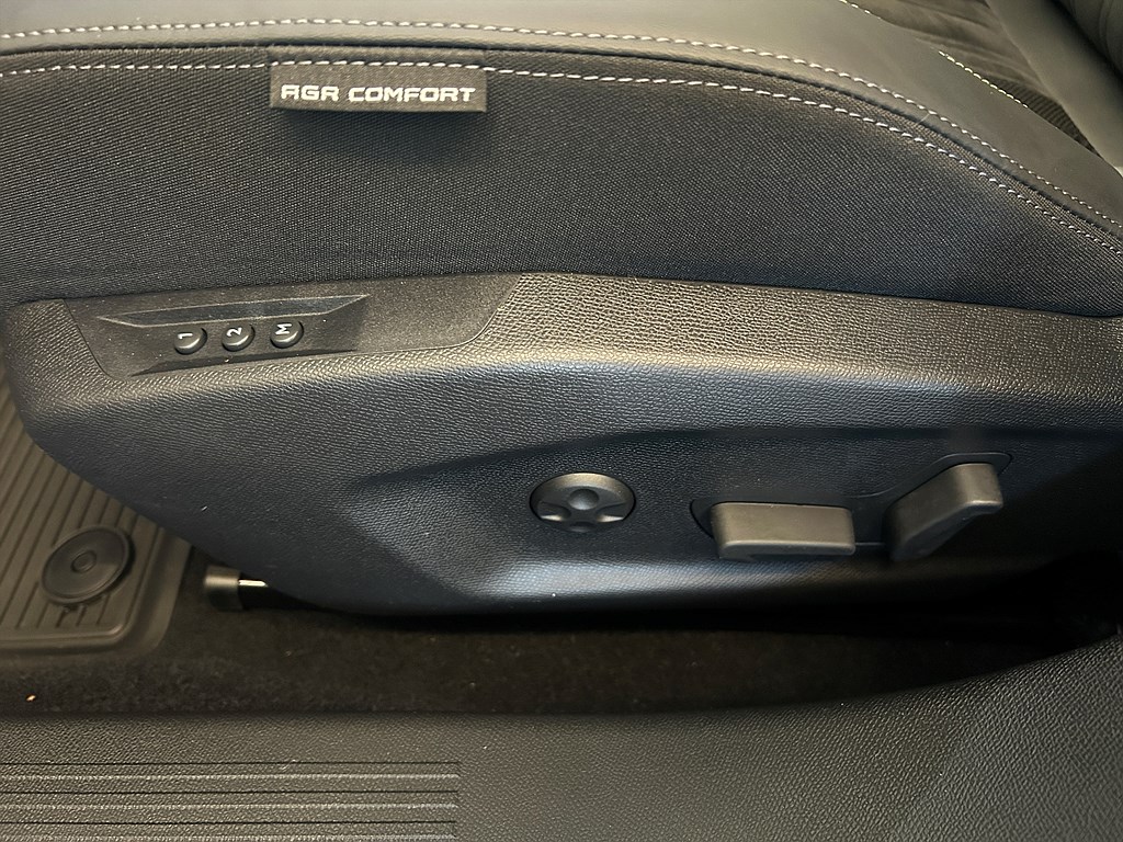 Bild på GT 1.2 PT 130hk Aut - 360-KAMERA, ELSTOL, NAVI