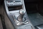 Porsche 944 Turbo Strosek