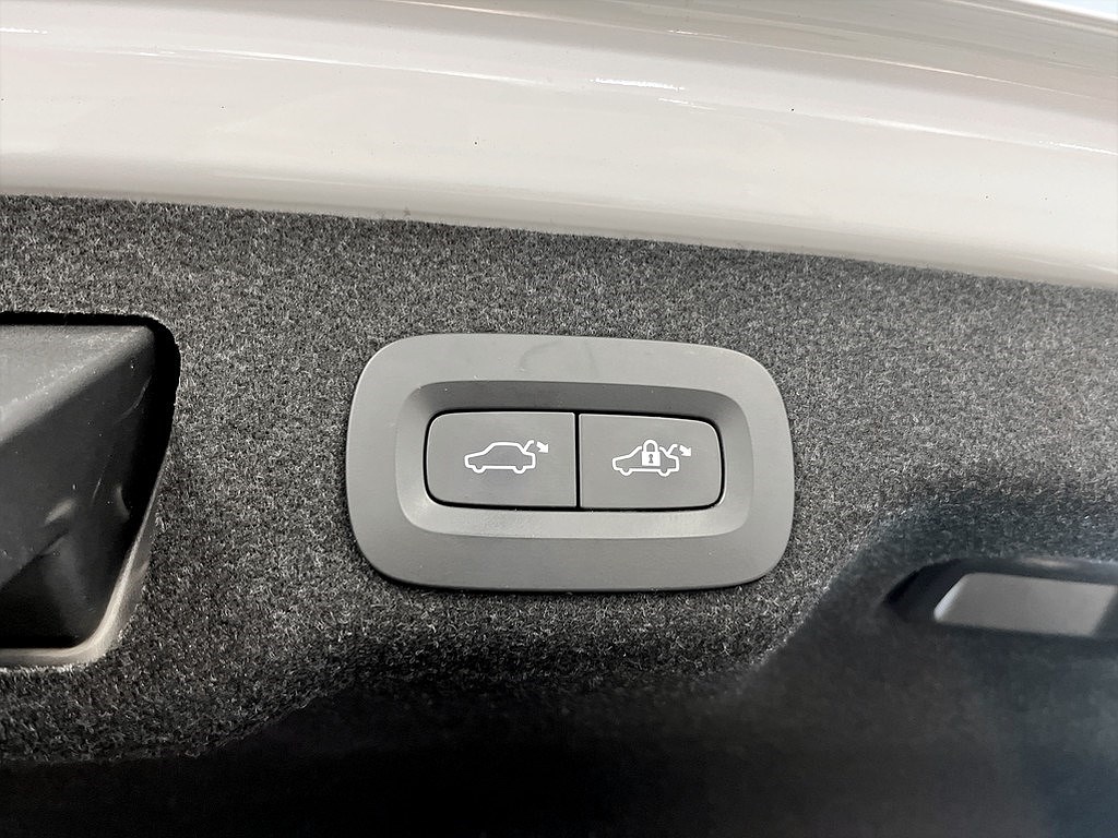 Bild på Momentum D3 Geartronic 150hk Aut - RATTVÄRME, CAPRLAY