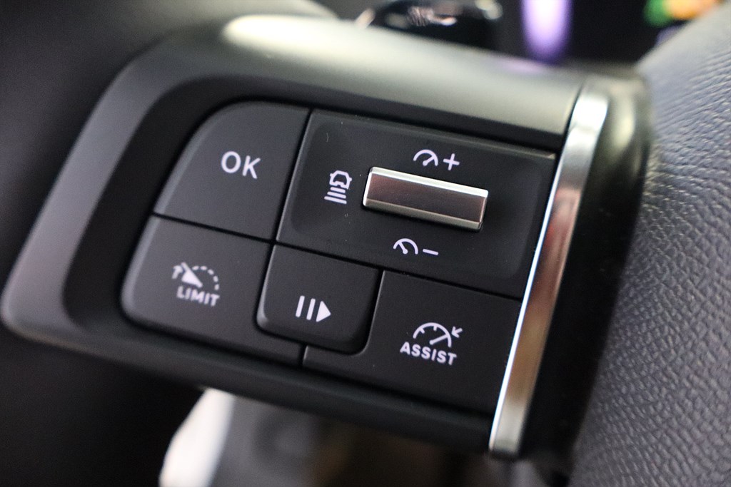 Bild på Shine 1.2 PT 130hk Aut - B-KAMERA, CARPLAY, NAV