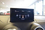 Audi A3 2.0 TDI Sportback quattro (184hk)
