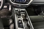 Volvo XC60 D4 AWD Geartronic, 190hk, 2019
