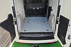 Fiat 263 FIAT DOBLO