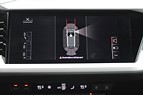 Audi Q4 40 e-tron Adaptiv farth/ Matrix LED/ Komfort nyckel