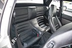 Porsche 944 Turbo Strosek