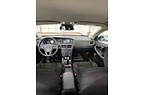 Volvo V40 T3 Manuell, 152hk, 2018