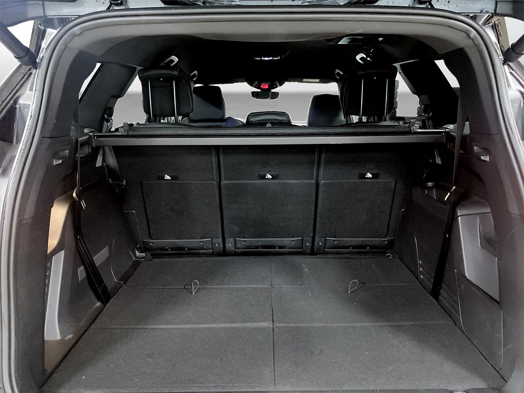 Bild på GT 1.2 PT 130hk Aut - 7-SITS,B-KAMERA,NAV