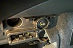 BMW 320d xDrive Touring Steptronic, 190hk, 2019