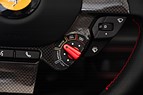 Ferrari F8 Spider | 12 x Carbon | Historical