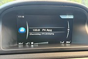 Volvo V70 D4 Geartronic 181HK