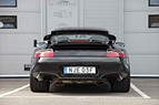 Porsche 911 GT3 Mk1 3.9L 427hk Edo Competition