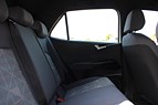 Volkswagen ID.3 58kWh 204hk Life Värmepump Rattvärme Moms