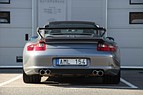 Porsche 911/997 Carrera 3.8 S Coupé (355hk)