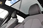 Polestar 2 LR AWD Pilot & Plus Moms / VAT