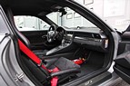 Porsche 991 911 GT3 Manthey 475HK