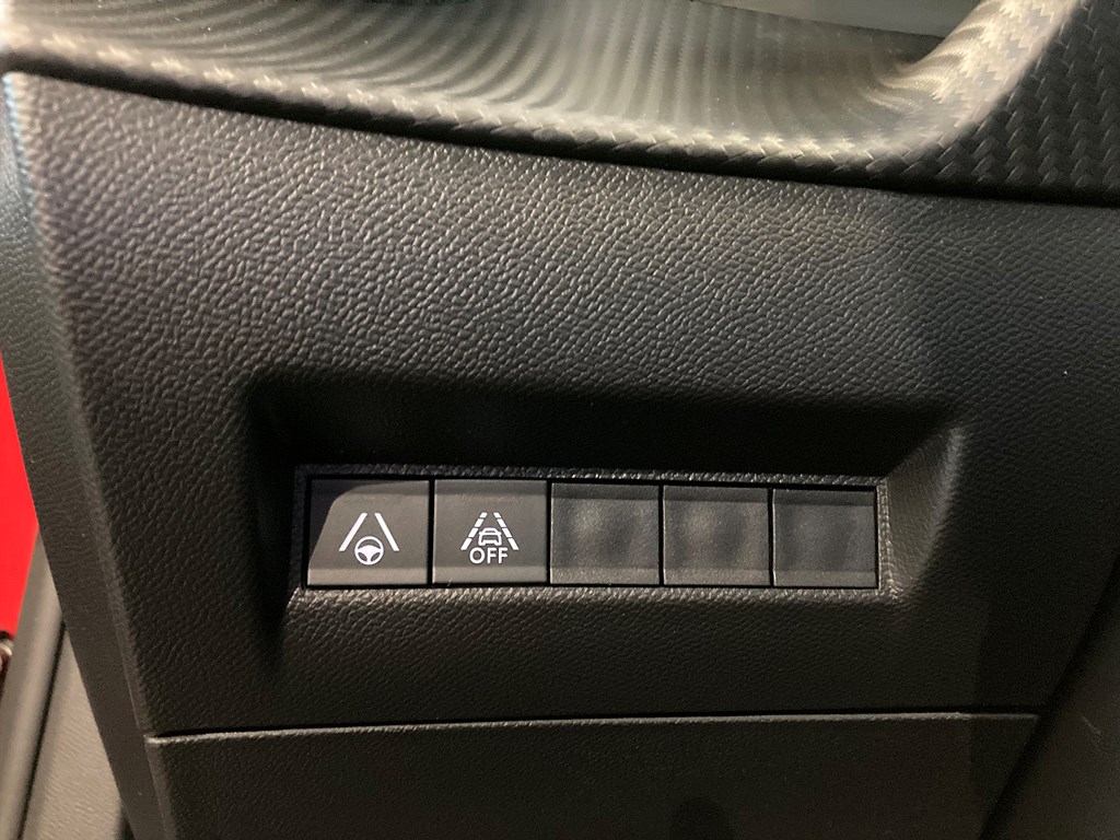 Bild på GT Pack 50kWh 136hk Aut - 360-KAMERA, CARPLAY