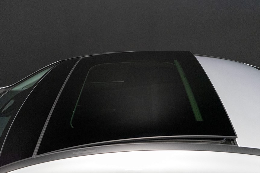 Mercedes-Benz CLA 250 e AMG Advanced Plus 218hk