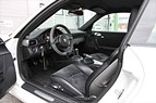 **RESERVERAD** Porsche 911 997 Carrera Cup edition