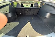 Tesla MODEL Y Long Range AWD 514hk