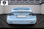 Tesla Model 3 Performance, 514HK Dual 20"