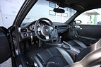 Porsche 911/997 Carrera 3.8 S Coupé