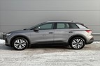 Audi Q4 40 e-tron Proline / Leasbar
