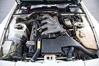 Porsche 944 Turbo Strosek