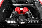 Ferrari 360 Modena | Racing Seats | Roll Bar | Challenge