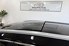 Kia cee'd_sw 1.6 CRDi Manuell, 128hk, 2015
