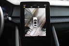 Polestar 2 SR Pilot Moms 360-Kamera Keyless 1-Ägare