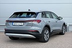 Audi Q4 40 e-tron Prolinę Advanced / Dragkrok / Vinterhjul /