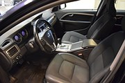 Volvo V70 II T4F (180hk)