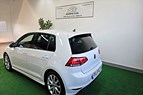 Volkswagen , VW GOLF