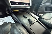 Tesla Model X 90D 423HK Dual CCS 22"