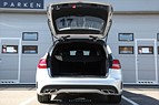 Mercedes-Benz C450 4MATIC Burmester Drag