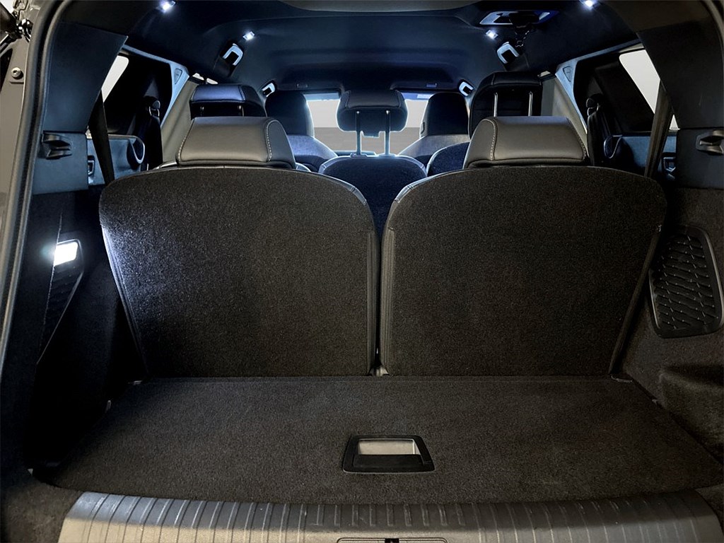 Bild på GT Hybrid 145hk Aut - PRIVATLEASING 24MÅN