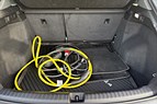 Audi Q4 35 e-tron Proline AdaptivFarthållare Backkamera MOMS