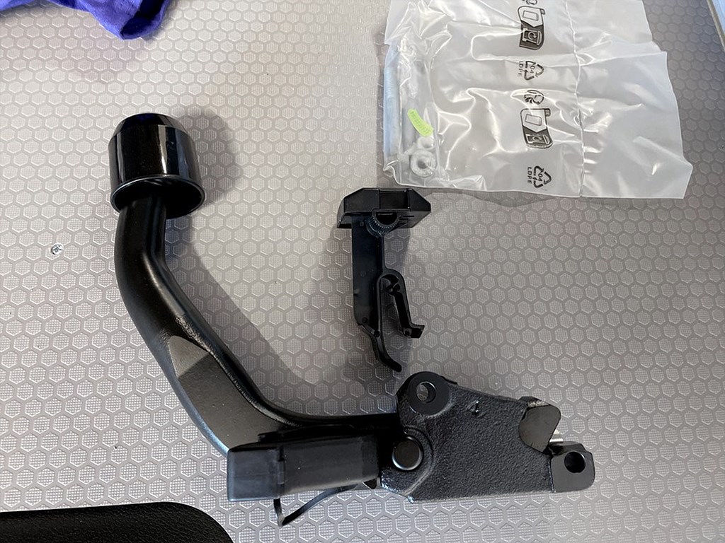 Bild på Business 145hk Aut L2 - EDITION! SERVICE & VINTERHJUL INGÅR!