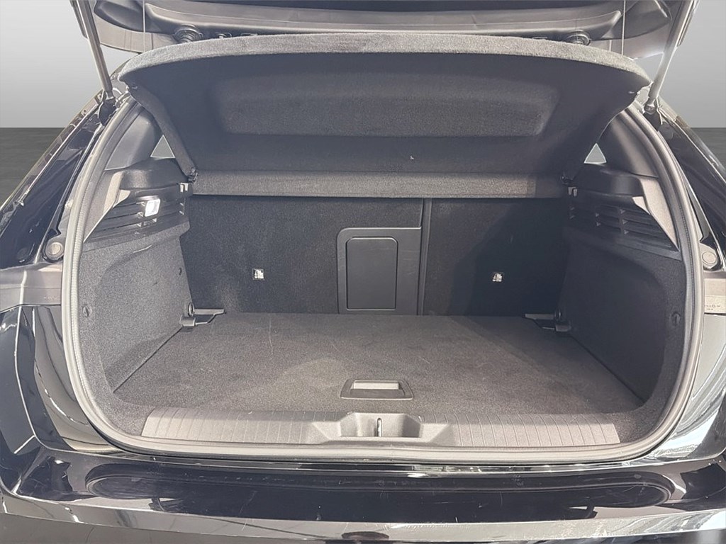 Bild på GS 1.2 PT 130hk Aut - B-KAMERA, CARPLAY