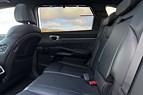 Kia Sorento PHEV Black Edition / Advance Plus / Panorama / 3209 mil
