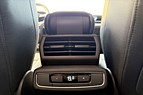 Audi Q4 40 e-tron Proline Advanced Dragkrok Kamera Akustikglas MOMS