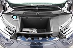 BMW i3 94Ah REX H/K Navi Pro 170hk