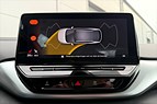 Volkswagen ID.4 Pro Performance Navi / Värmare / Rattvärme / Leasbar