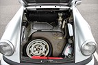 Porsche 911/930 Turbo 300hk